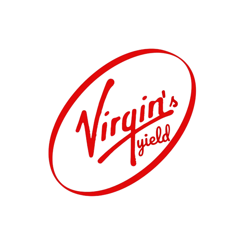 logo_Asset 2